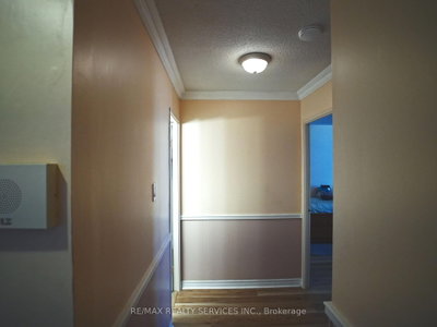 15 Kensington Brampton,ON L6T 3W2 — Photo 27