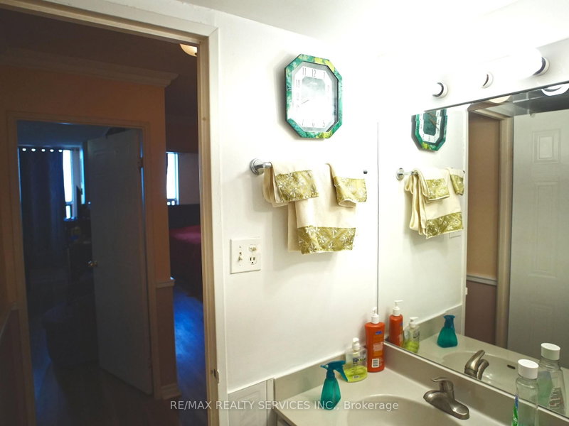 15 Kensington Brampton,ON L6T 3W2 — Photo 29