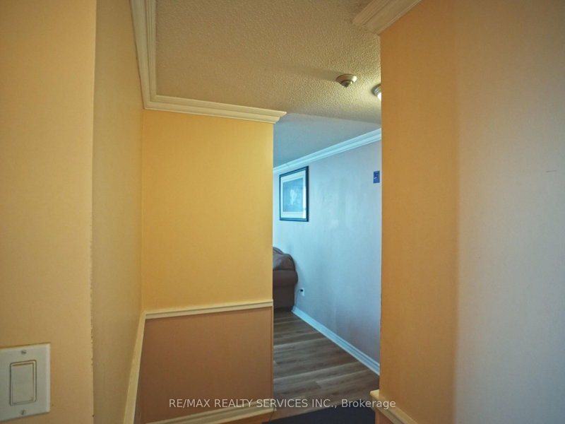 15 Kensington Brampton,ON L6T 3W2 — Photo 34