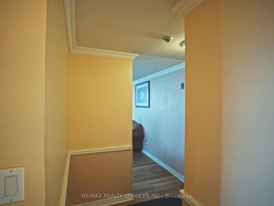15 Kensington Brampton,ON L6T 3W2 — Photo 34