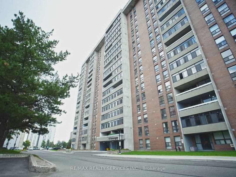 15 Kensington Brampton,ON L6T 3W2 — Photo 4