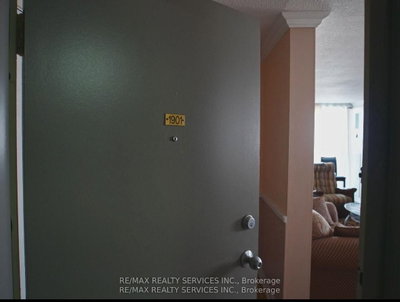 15 Kensington Brampton,ON L6T 3W2 — Photo 40