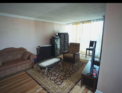 15 Kensington Brampton,ON L6T 3W2 — Photo 41