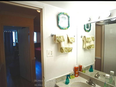 15 Kensington Brampton,ON L6T 3W2 — Photo 42