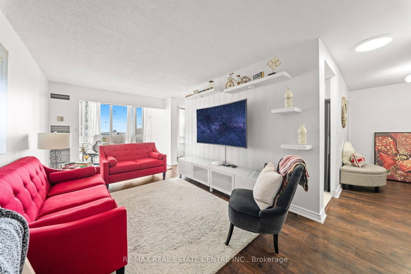 145 Hillcrest Mississauga,ON L5B 3Z1 — Photo 10