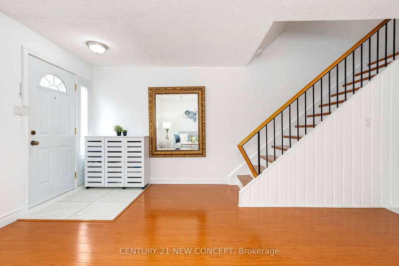 13 - 1310 Gulleden Drive