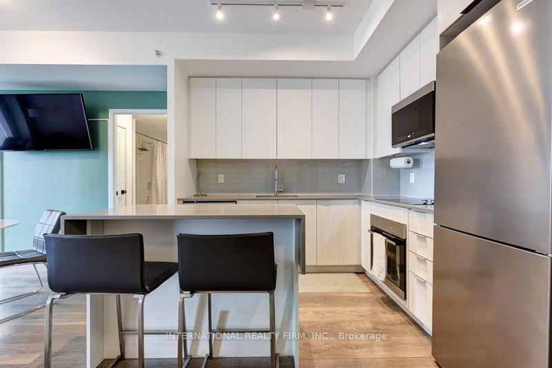 2481 Taunton Oakville,ON L6H 3R7 — Photo 10