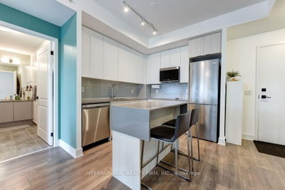 2481 Taunton Oakville,ON L6H 3R7 — Photo 11