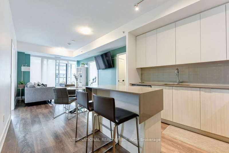 2481 Taunton Oakville,ON L6H 3R7 — Photo 12