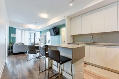 2481 Taunton Oakville,ON L6H 3R7 — Photo 12
