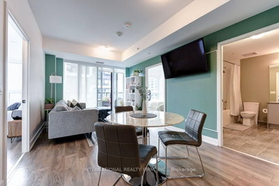 2481 Taunton Oakville,ON L6H 3R7 — Photo 13