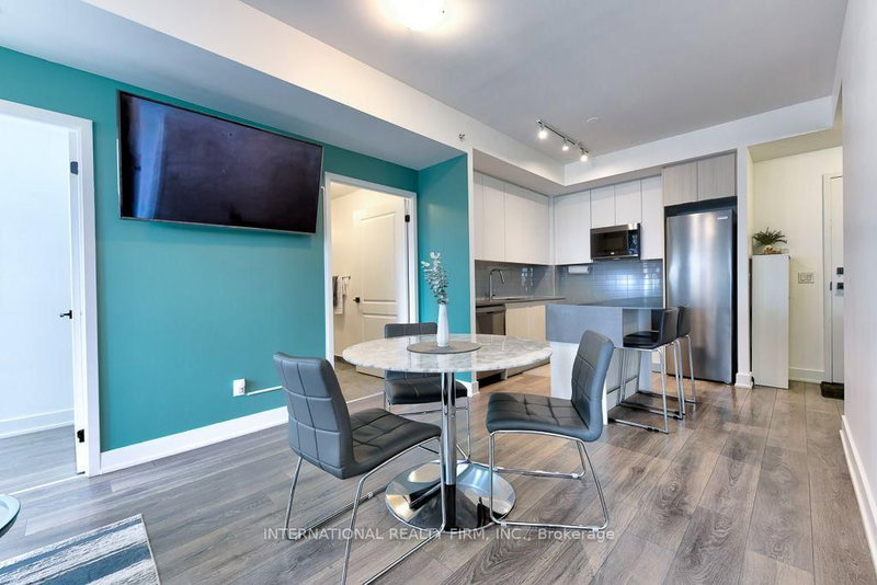 2481 Taunton Oakville,ON L6H 3R7 — Photo 15