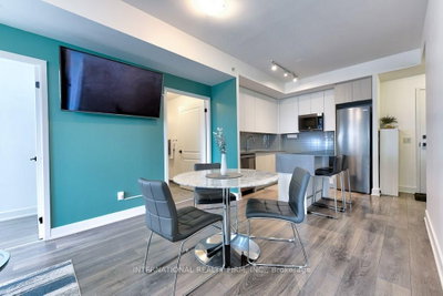 2481 Taunton Oakville,ON L6H 3R7 — Photo 15