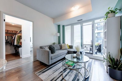 2481 Taunton Oakville,ON L6H 3R7 — Photo 16