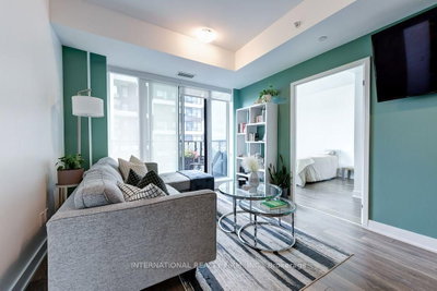 2481 Taunton Oakville,ON L6H 3R7 — Photo 17
