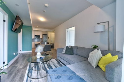 2481 Taunton Oakville,ON L6H 3R7 — Photo 18