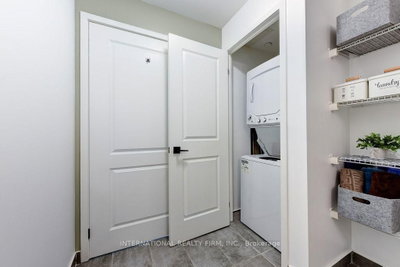 2481 Taunton Oakville,ON L6H 3R7 — Photo 19
