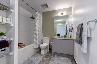 2481 Taunton Oakville,ON L6H 3R7 — Photo 20