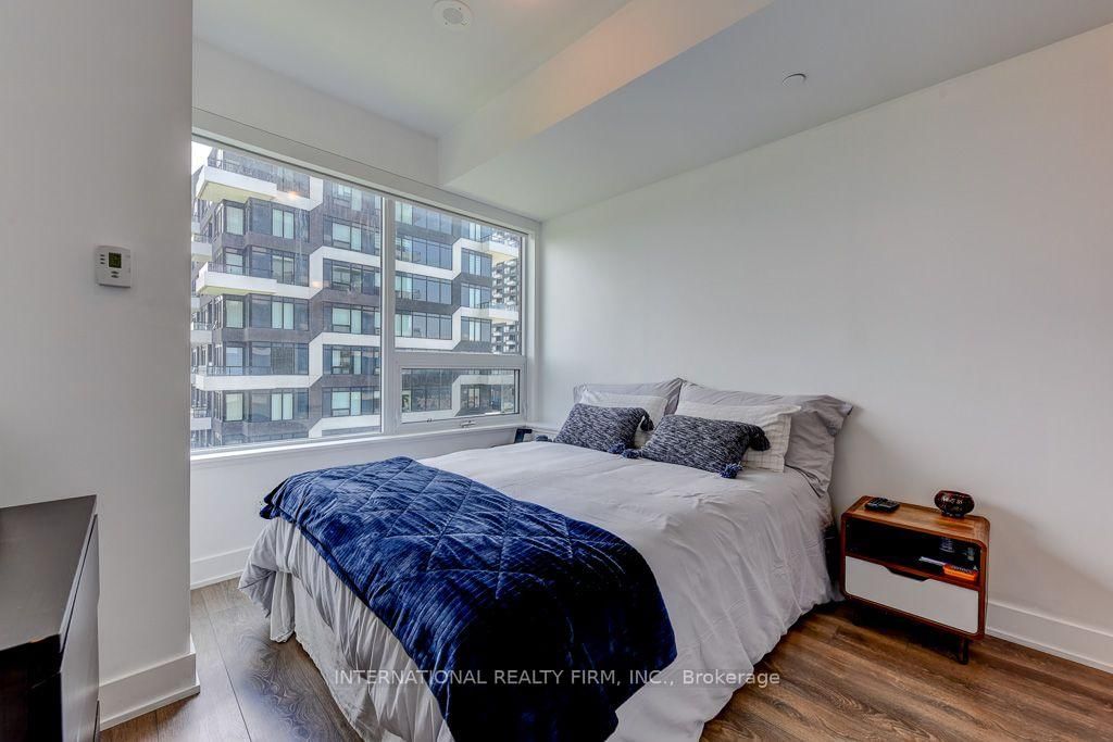 2481 Taunton Road • #804 • Oakville, ON photo 23