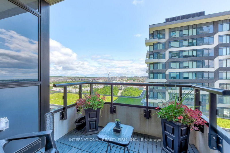 2481 Taunton Oakville,ON L6H 3R7 — Photo 24