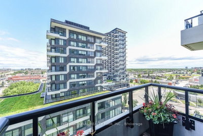 2481 Taunton Oakville,ON L6H 3R7 — Photo 26