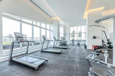 2481 Taunton Oakville,ON L6H 3R7 — Photo 29