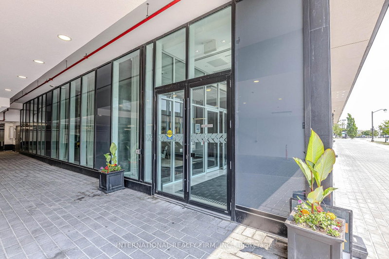 804 - 2481 Taunton Road