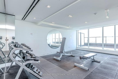 2481 Taunton Oakville,ON L6H 3R7 — Photo 32
