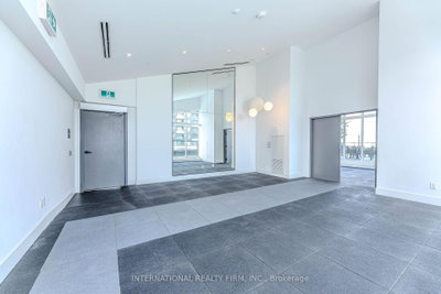 2481 Taunton Oakville,ON L6H 3R7 — Photo 33
