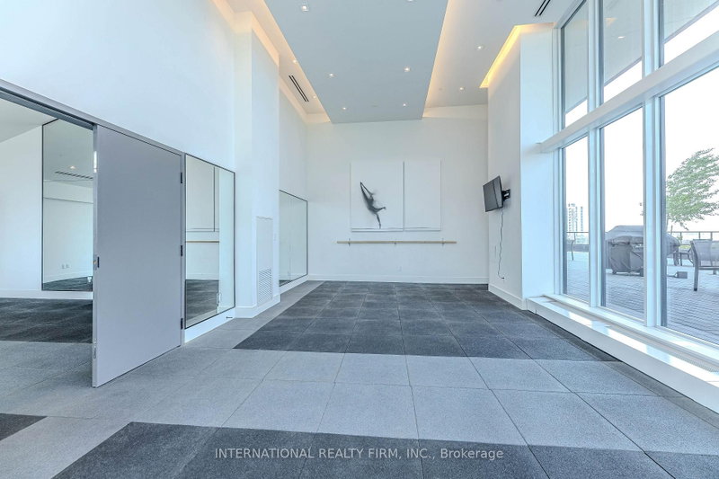 2481 Taunton Oakville,ON L6H 3R7 — Photo 34