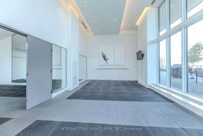 2481 Taunton Oakville,ON L6H 3R7 — Photo 34