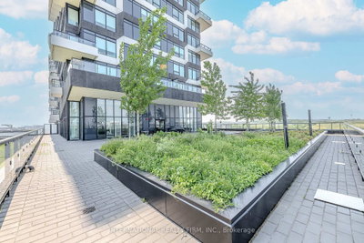 2481 Taunton Oakville,ON L6H 3R7 — Photo 36