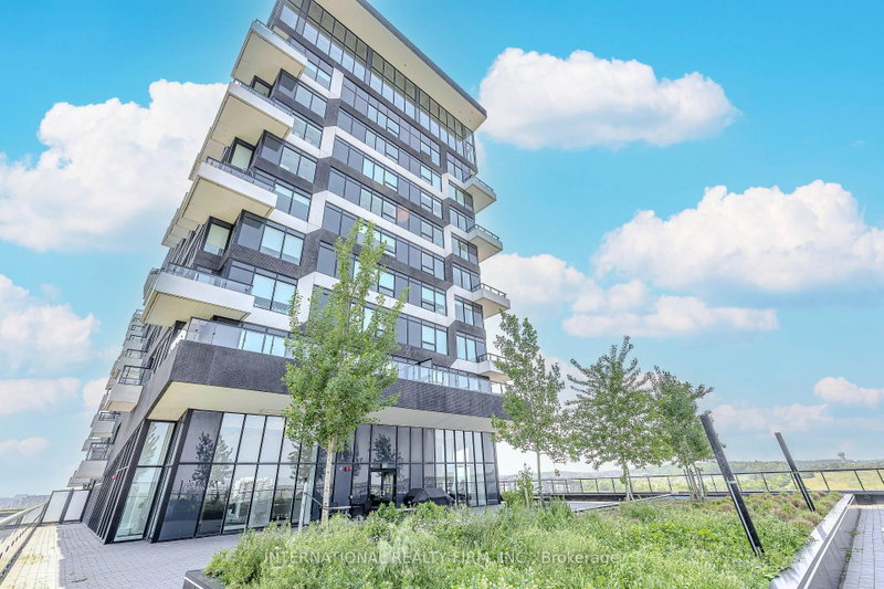2481 Taunton Oakville,ON L6H 3R7 — Photo 37