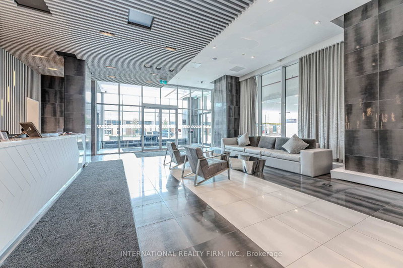2481 Taunton Oakville,ON L6H 3R7 — Photo 6