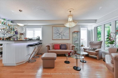 5481 Palmerston Mississauga,ON L5M 5Z8 — Photo 10