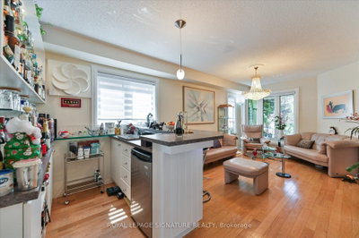 5481 Palmerston Mississauga,ON L5M 5Z8 — Photo 12