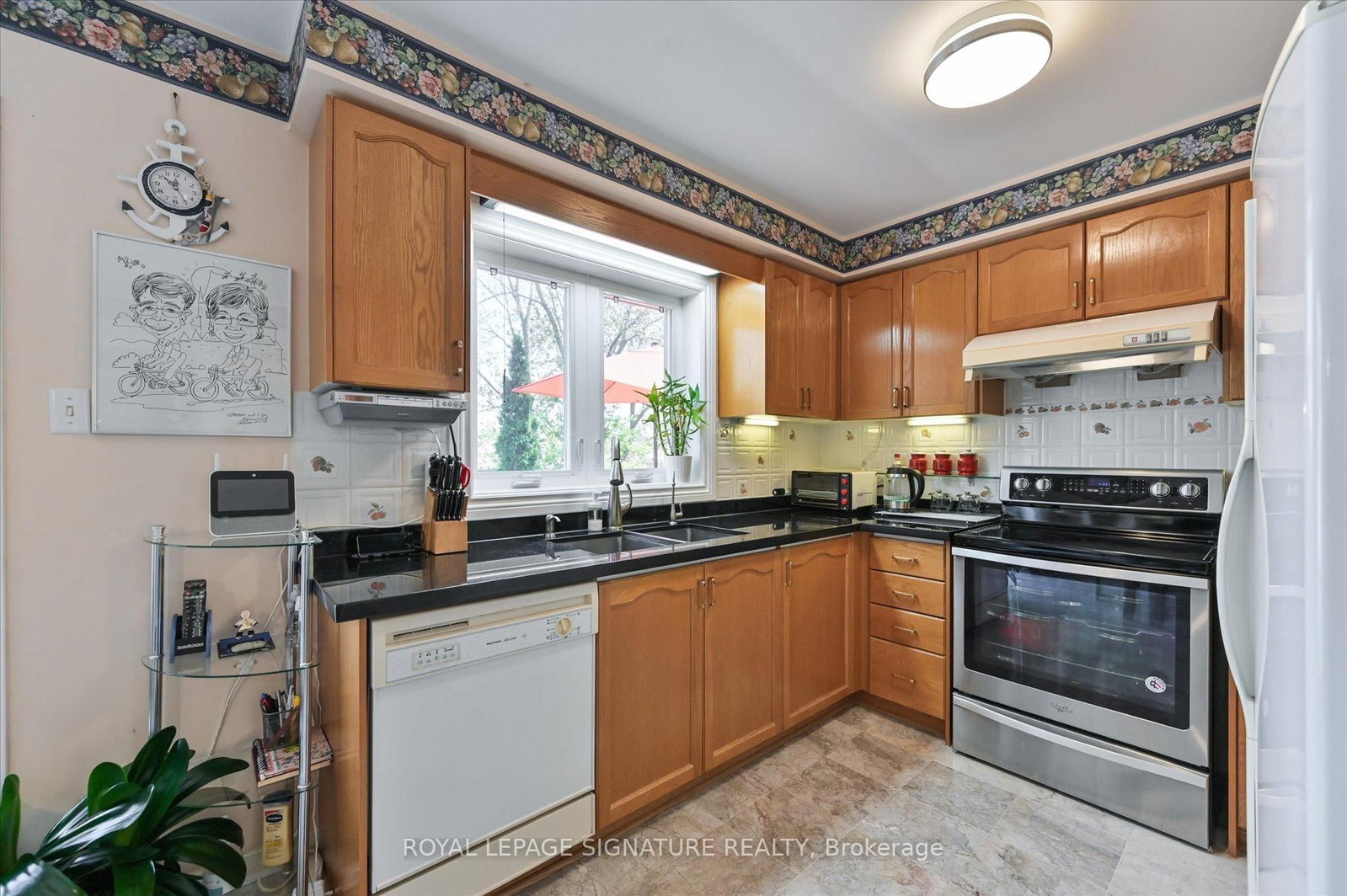 5481 Palmerston Crescent • Mississauga, ON photo 14