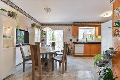 5481 Palmerston Mississauga,ON L5M 5Z8 — Photo 15