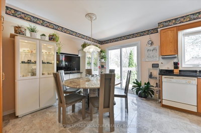 5481 Palmerston Mississauga,ON L5M 5Z8 — Photo 17