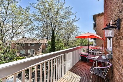 5481 Palmerston Mississauga,ON L5M 5Z8 — Photo 18