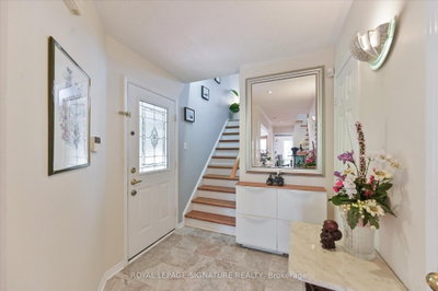5481 Palmerston Mississauga,ON L5M 5Z8 — Photo 19