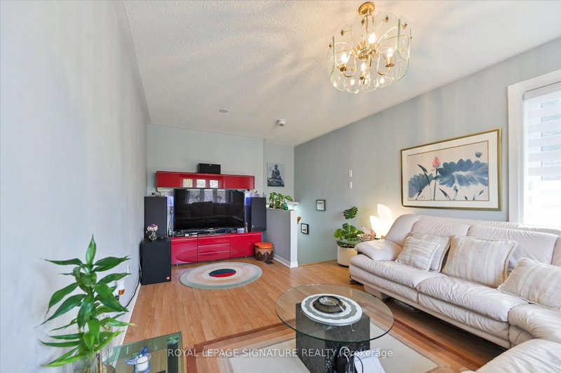 5481 Palmerston Mississauga,ON L5M 5Z8 — Photo 20
