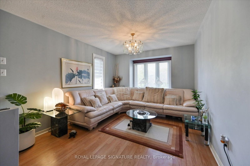 5481 Palmerston Mississauga,ON L5M 5Z8 — Photo 21
