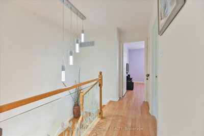 5481 Palmerston Mississauga,ON L5M 5Z8 — Photo 25