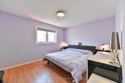 5481 Palmerston Mississauga,ON L5M 5Z8 — Photo 26