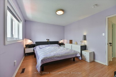 5481 Palmerston Mississauga,ON L5M 5Z8 — Photo 27
