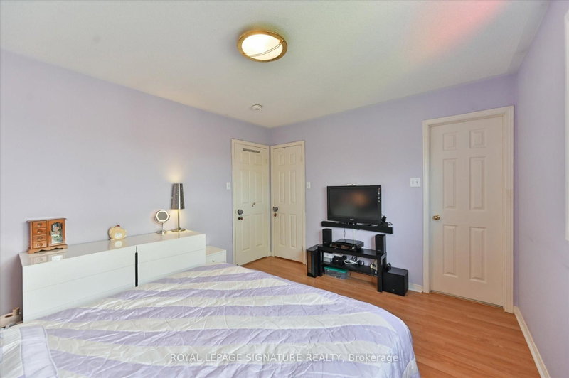 5481 Palmerston Mississauga,ON L5M 5Z8 — Photo 28