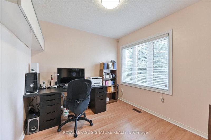 5481 Palmerston Mississauga,ON L5M 5Z8 — Photo 30