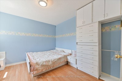 5481 Palmerston Mississauga,ON L5M 5Z8 — Photo 31