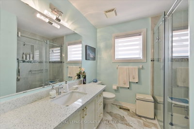 5481 Palmerston Mississauga,ON L5M 5Z8 — Photo 32